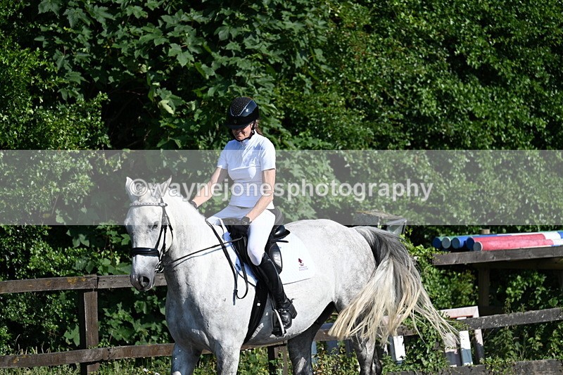 WJ7_8471 - Time 17:15 to 17:39