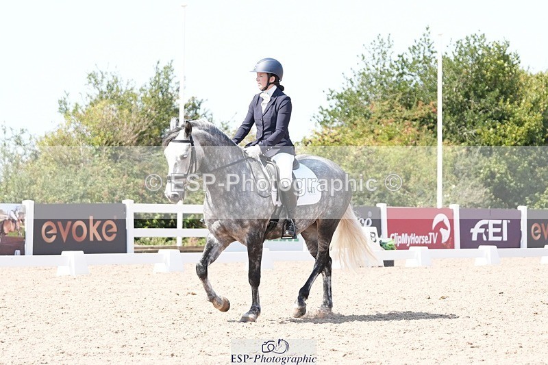 250817-144300-10722 - 187-Alice.EdmondsBallycullane.Rodger