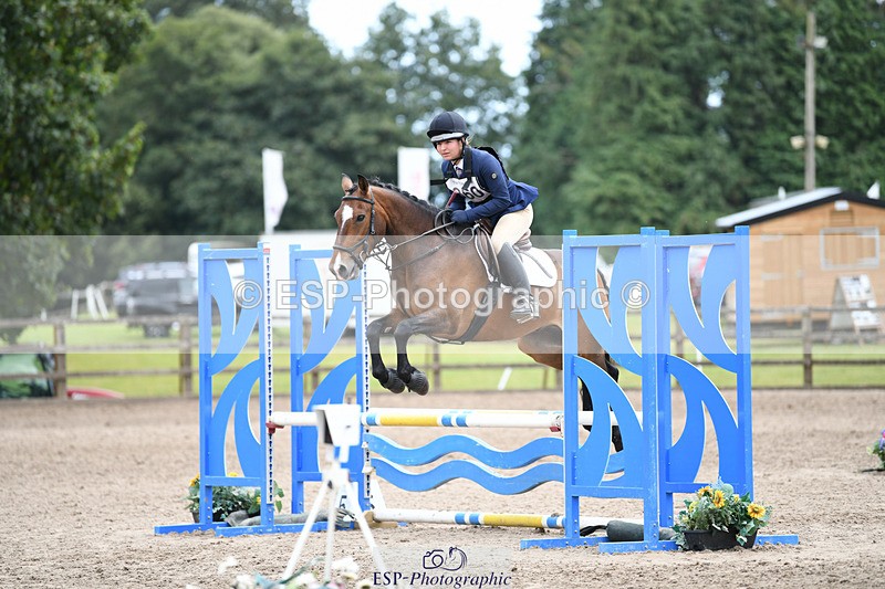 240825X-142404-35698 - 80cm SJ 14.00 to 15.55