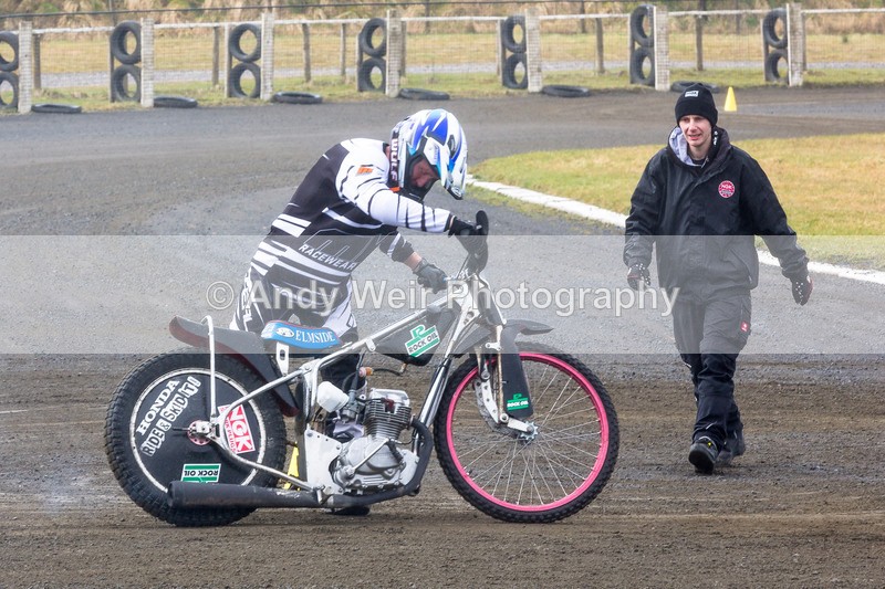 20170401-3K8A9903 - Ride & Skid It 01 April 2017