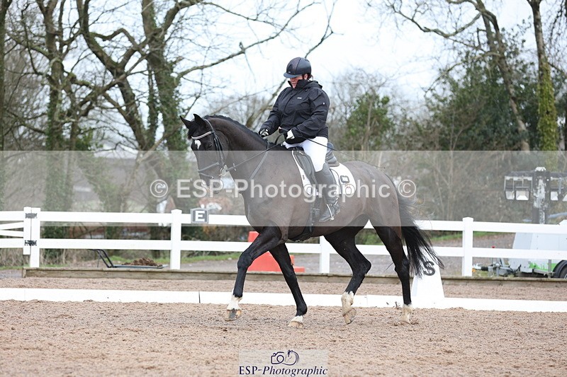 240121A-112716-01295 - Cls 9 Music Elementary