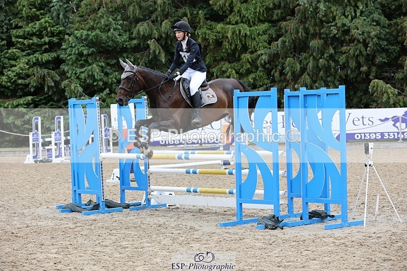 250803A-104248-10491 - L-515-Becca.Pitman-MIRABELLE