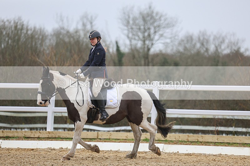 3E7A9738 - Class 3: Prelim 1 2024 Section A - part one