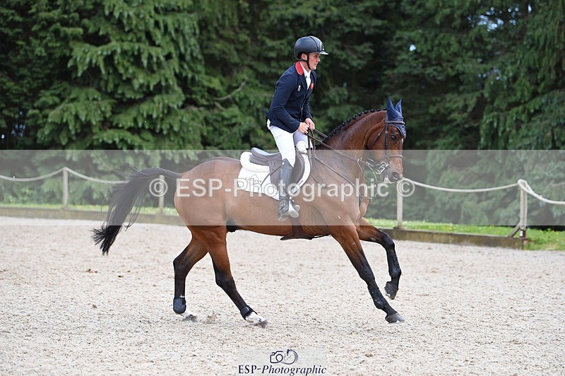 230528-152942-19055 - 175-MONBEG_EQUITY-Tom_McEwen-SUNTrotUp+SJ