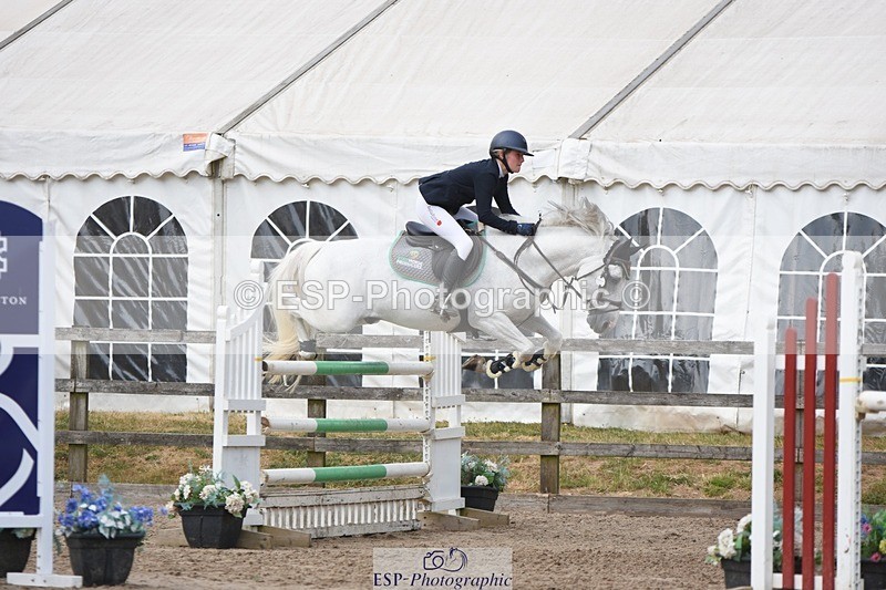 230618-155228-13033 - Cls 26 148cm Restricted Open