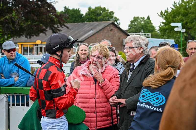 160624-Race 7-Glory Hyde-9410 - Race 7