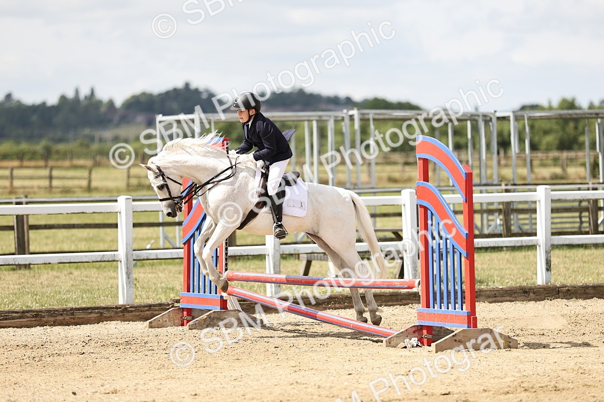 SBM_004170 - 60cm showjumping