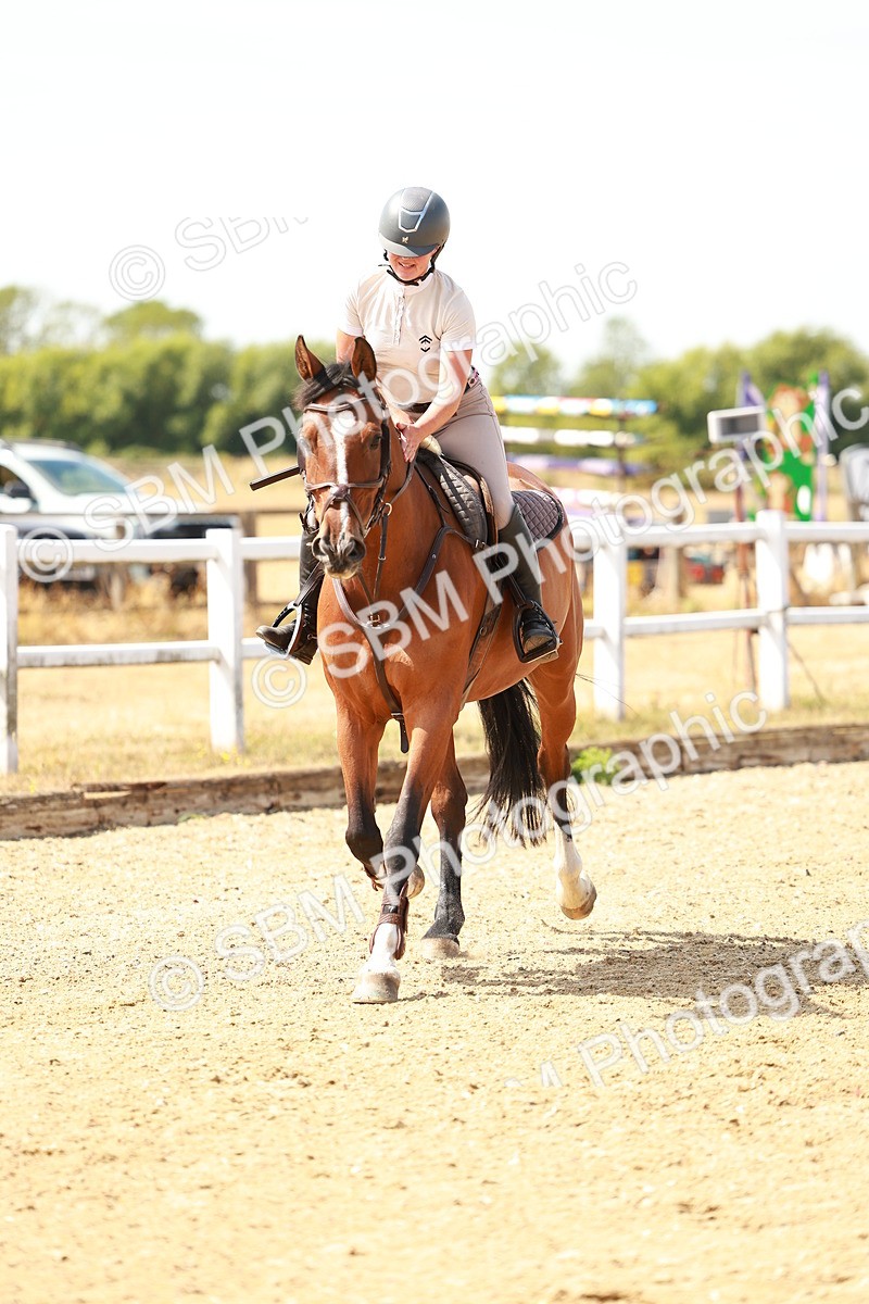 SBM_003301 - Class 11 - Senior Discovery - 1.00m