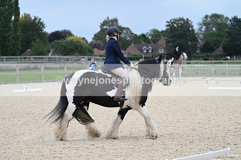 WJ7_2107 - Class 2 & Champs