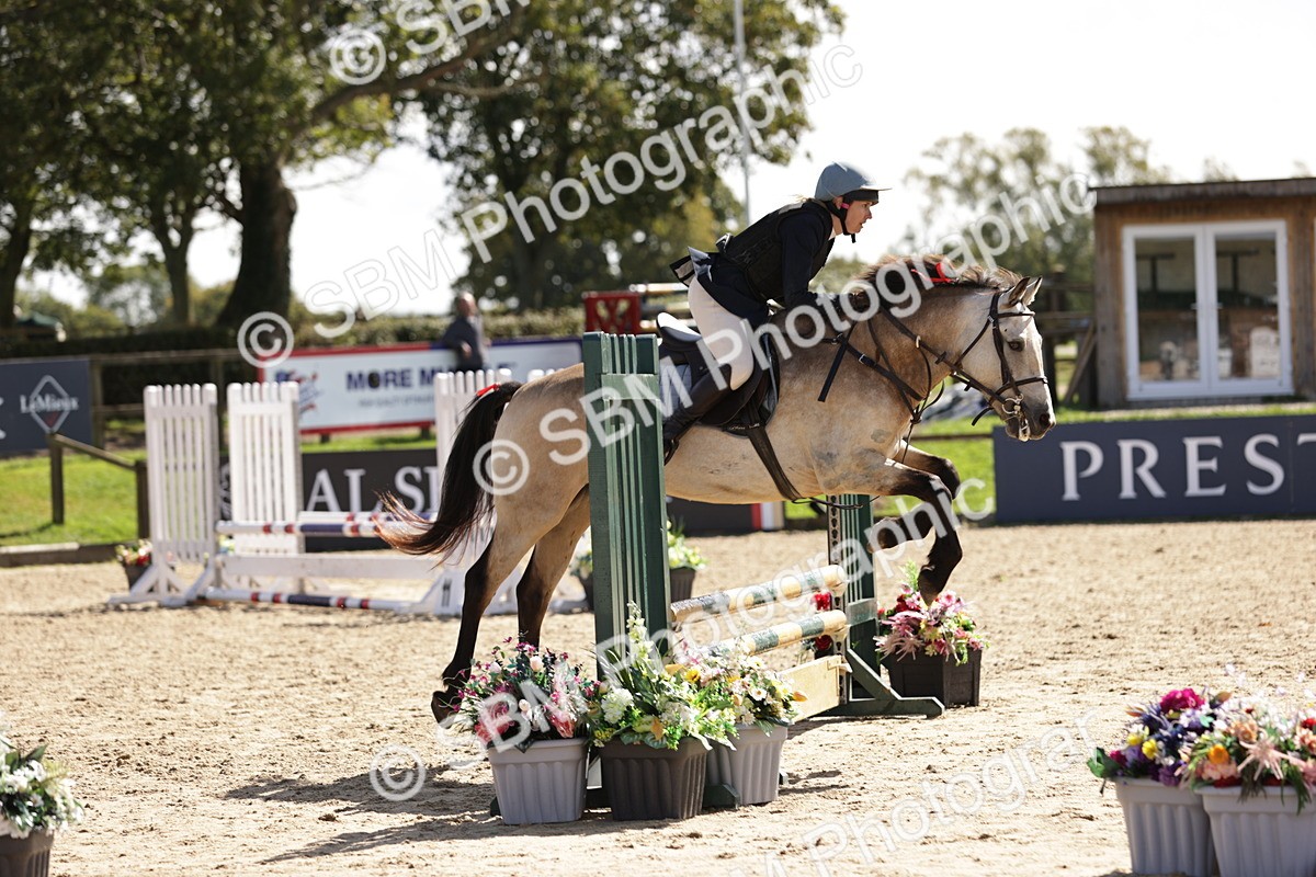 SBM_20181 - J51 - Open 70cm