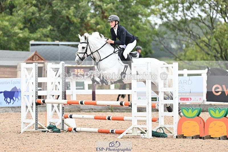 250920-114859-00917 - Cls 24+25 Club and Schools 80cm