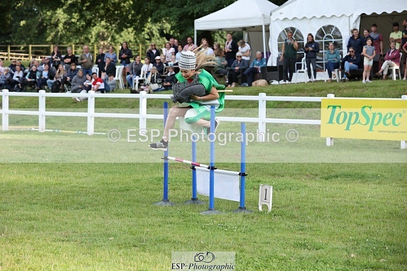 240711-191851-29789 - Cls 210 Jolly Jumps Run and Run