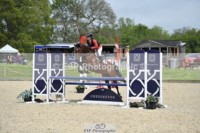 230514-105738-10293 - Cls 33b Snr 1.00m Open Final