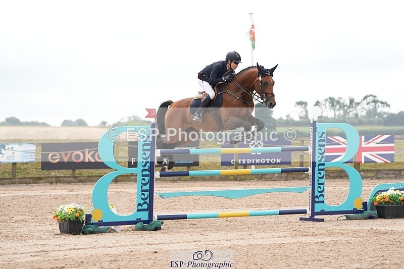 250718-130505-10549 - Cls 34, 1 Star 7yr old Tour