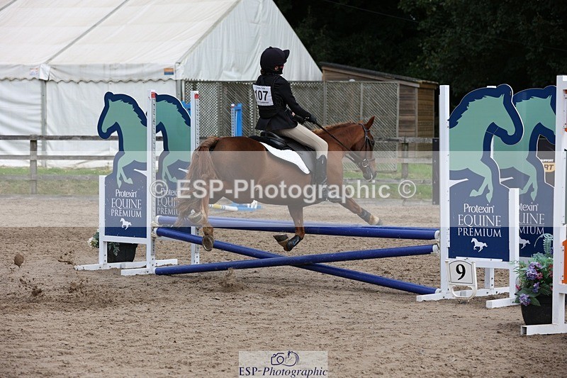 230825-102006-07998 - Round 1 Start to 10.35 coursewalk