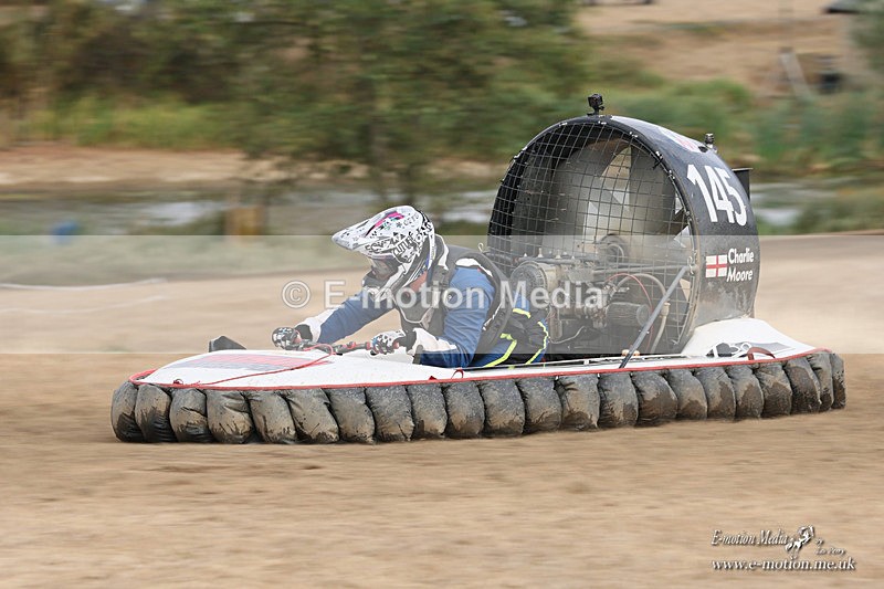 HCWC 210826 161 - Hovercraft W C Race Day One 21/08/26