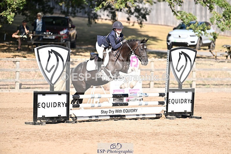 250823A-100159-25242 - NAF Round 1 9.30 to 10.30