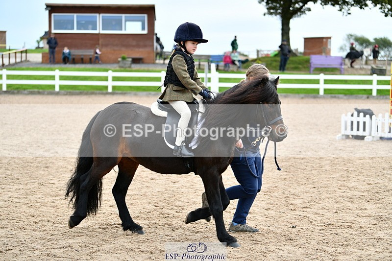 241013B-095456-00292 - Cls 1 Clear Round