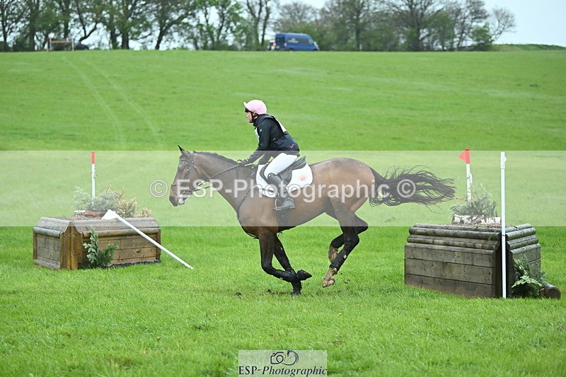 250418-143111-05009 - 263-Harriet.Mitchell-LITTLE.LION.MAN