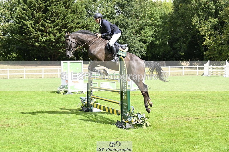 250829A-125331-02043 - Cls 2 Snr Foxhunter