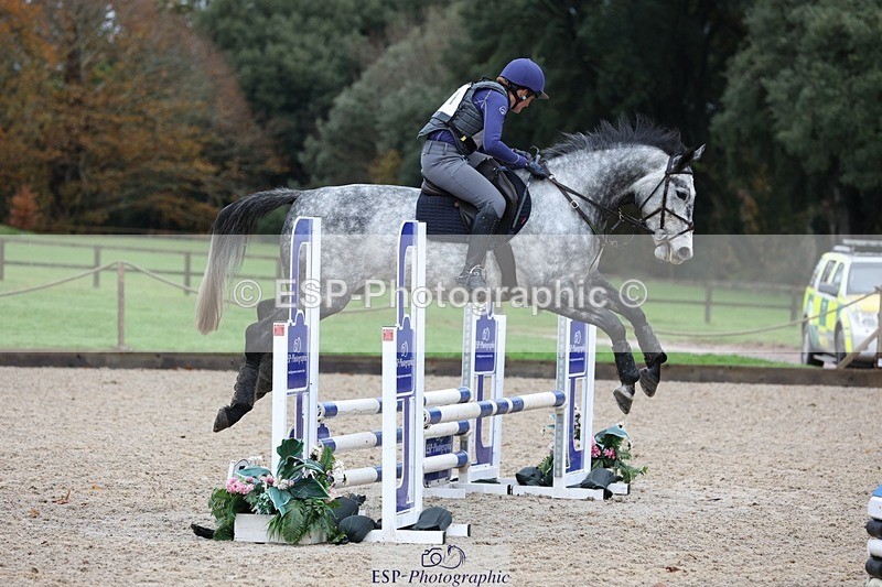 231118-094059-00467 - Cls 1 70cm