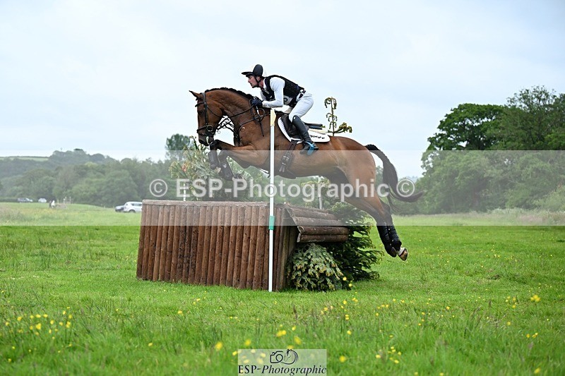 240623-172054-07827 - BE Novice XC