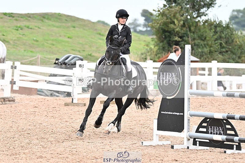 250819B-190652-01214 - 1m Plus