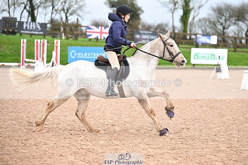 260207-133845-00564 - Cls 24 & 25 80cm