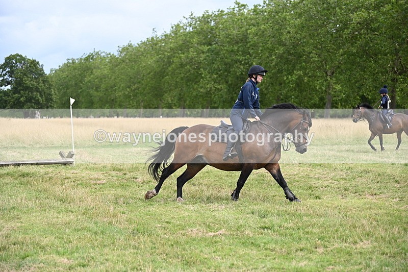 WJ6_2285 - Time at Jump 09:23 to 11:05