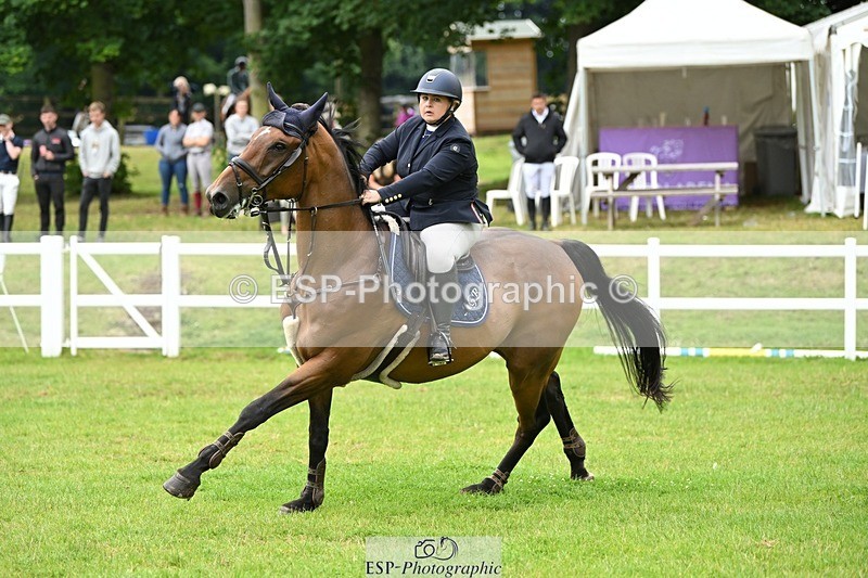 240713-120825-37777 - Cls 147 Amateur 1.10m Championships