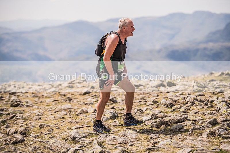 Fairfield-1258 - Fairfield Horseshoe Fell Race Saturday 11th May 2024