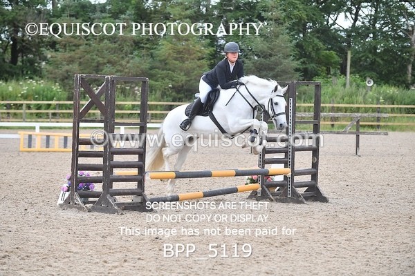 BPP_5119 - CLASS 4 50CM