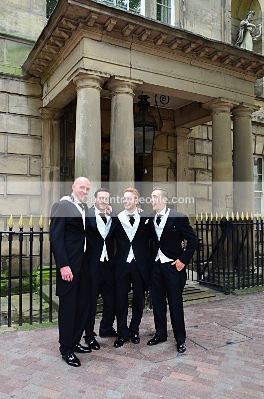 TAS_0470 - Tom and Shannon