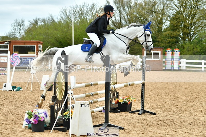 230507A-121645-07689 - Cls 42 95cm Amateur Quali