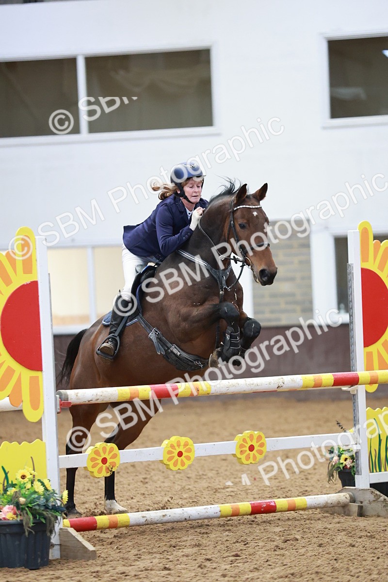 SBM_003567 - Class 10 - Senior Discovery - 1.00m