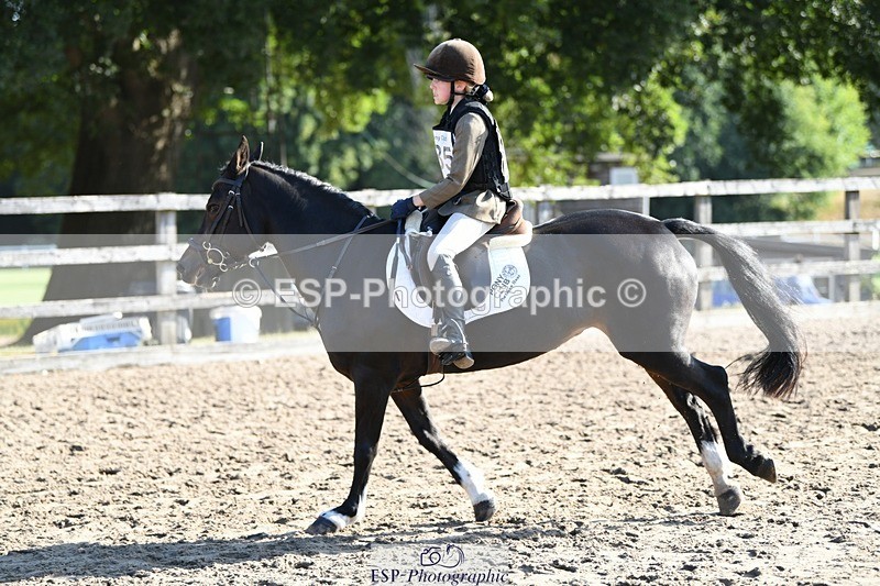 250822A-092013-19512 - NAF Round 1 9.10 to 10.20