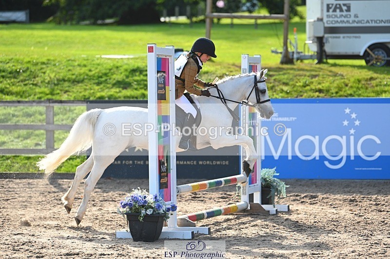 230824-170851-06471 - Round 2 16.30 to End