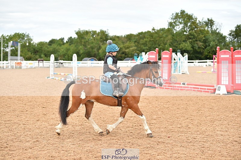 230803A-152338-01173 - Thomasina's Group Ride