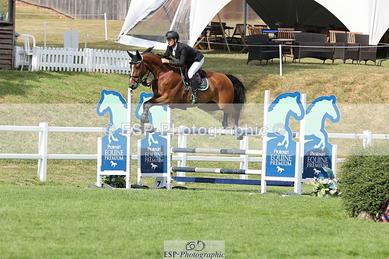 250704A-095621-08567 - Cls 15 Snr 1.20m Open