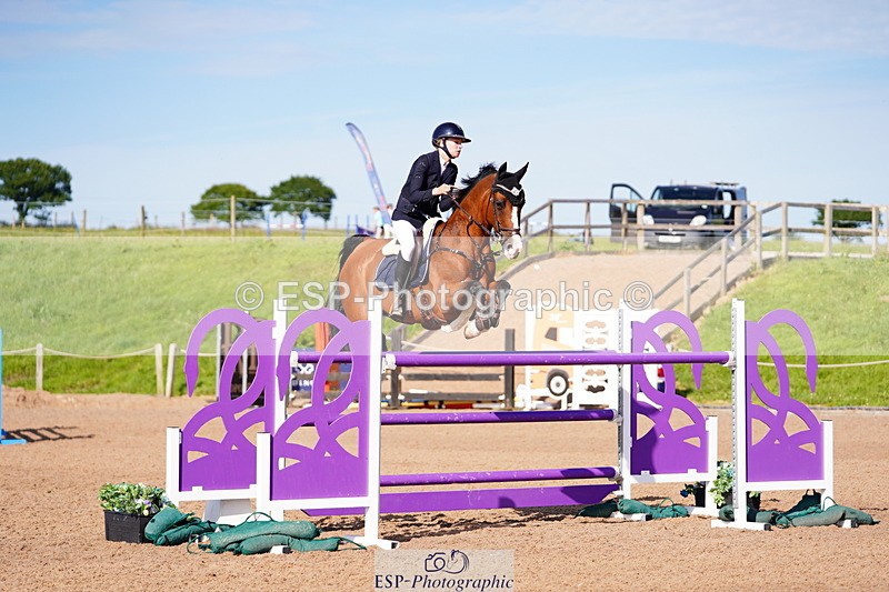 240629A-173928-08381 - Cls 11 Pony Showjumper of the Year