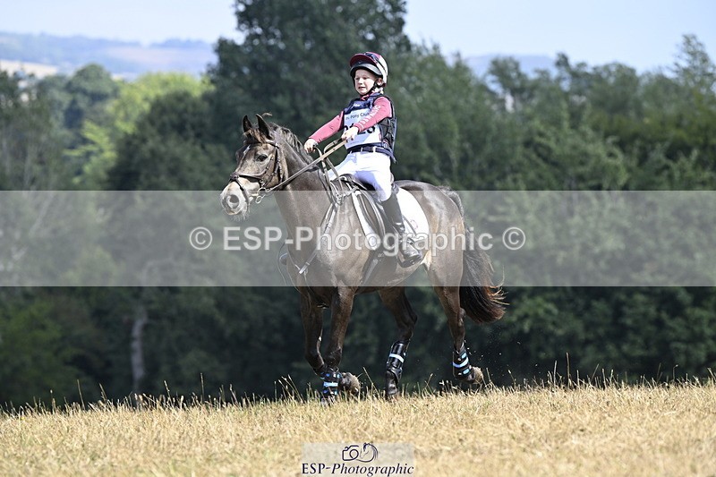 250824A-142409-37945 - 2123-Beatrice.Stone-Coffeys.Night.Striker