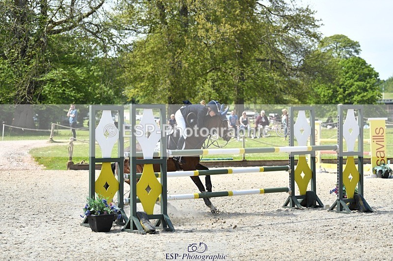 230514-141147-11675 - Cls 35 Snr Fox