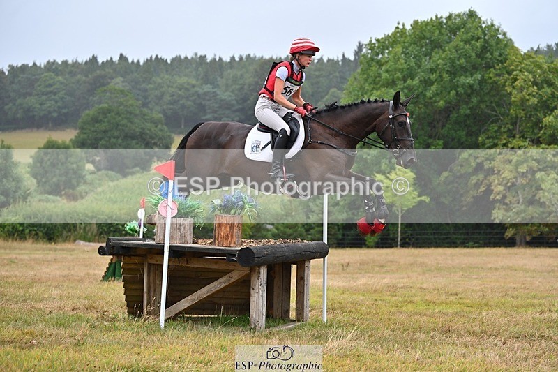 250803A-131300-14055 - M-561-Henrietta.Ewell-POMONA.WFS