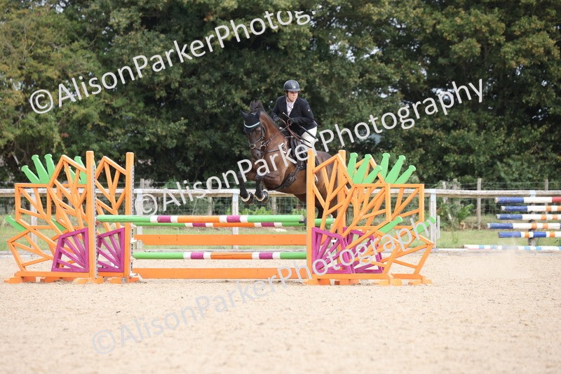 20250727-2874 - Class 7 - 1.0m