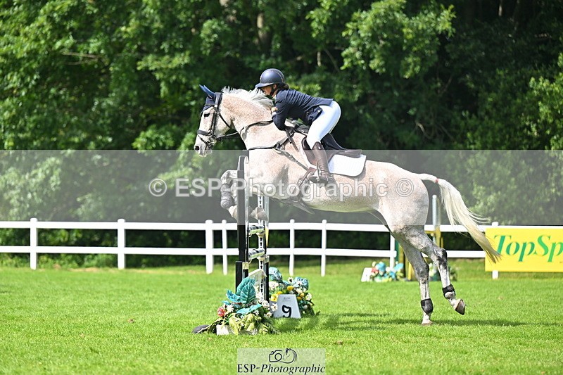 140626A-162123-00216 - Cld 46 Snr 1m 10 Grand Prix