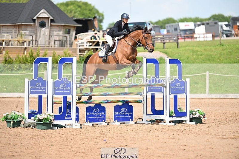 250511-143052-14364 - Cls 28 Snr Newcomers