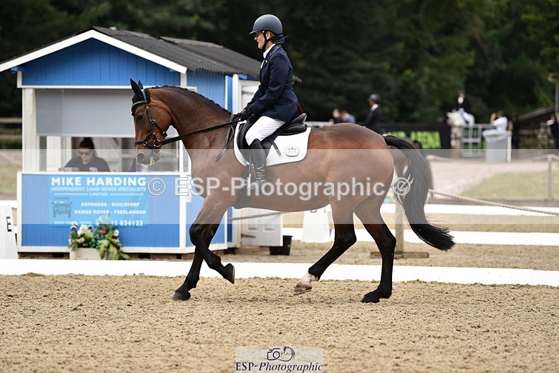 140110A-010604-10828 - 059-Jane.Murray-Hebog.Mischief