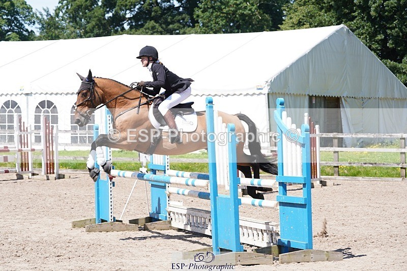 240728-140224-05168 - PC90, Round 1