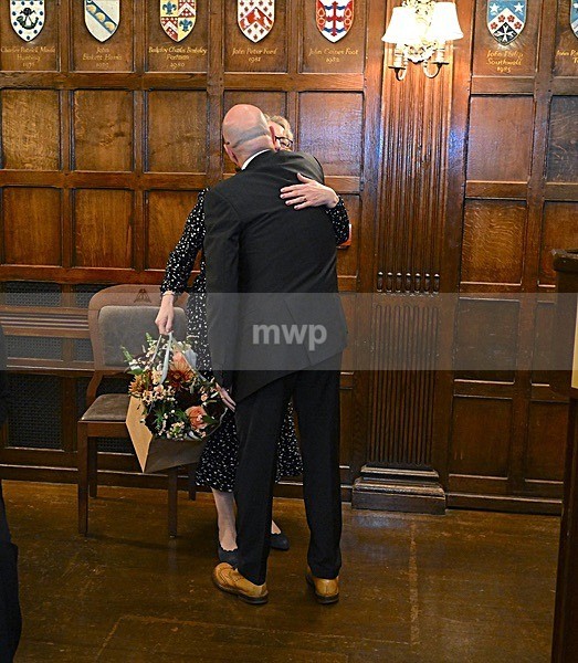  - CRUISE BRITAIN 2025