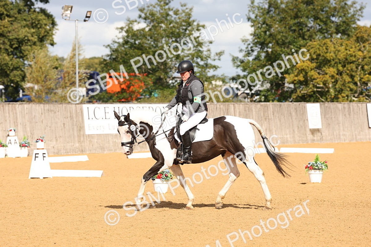 SBM_02469 - D10 - Small Tour Championship Prelim 2